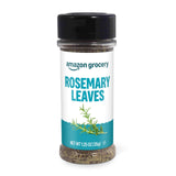 Amazon Grocery, Rosemary Leaves, 1.25 Oz