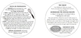 The Great SanSaba River Pecan Company 22-oz. Pecan Pie In A Jar
