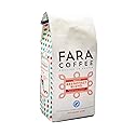 Fara Coffee, Ground (Breakfast Blend (Medium), 12 oz) ƒ