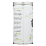 FLYING BIRD BOTANICALS Organic 15 Bag Tin Twilight Mint Tea, 15 CT