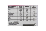 Schwartz Pork & Sage Gravy Sachet 25g - Pack of 6