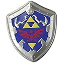 The Legend of Zelda The Ocarina of Time Ice Arrow Mints- One Tin