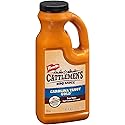 Cattlemen's Carolina Tangy Gold BBQ Sauce, 38 oz