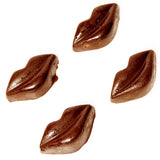 Valentine Gifts- Sugarfree Kisses for you