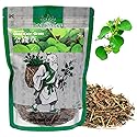 Hapsmiley Lysimachiae (???/Jin qian cao/???) Kidney Health Tea - Dried Bulk Herbs 2 Oz / 60g
