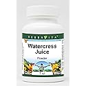 Watercress Juice Powder (1 oz, ZIN: 521973)