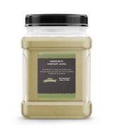 Birch & Meadow Ground Rosemary, Cooking Herb, Savory & Aromatic (14 Ounces)
