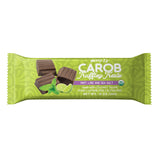 Missy J's Carob Mint Lovers Sampler Pack-11 products, Vegan Gluten Free, Substitute for Chocolate, Perfect for Snacks and Treats