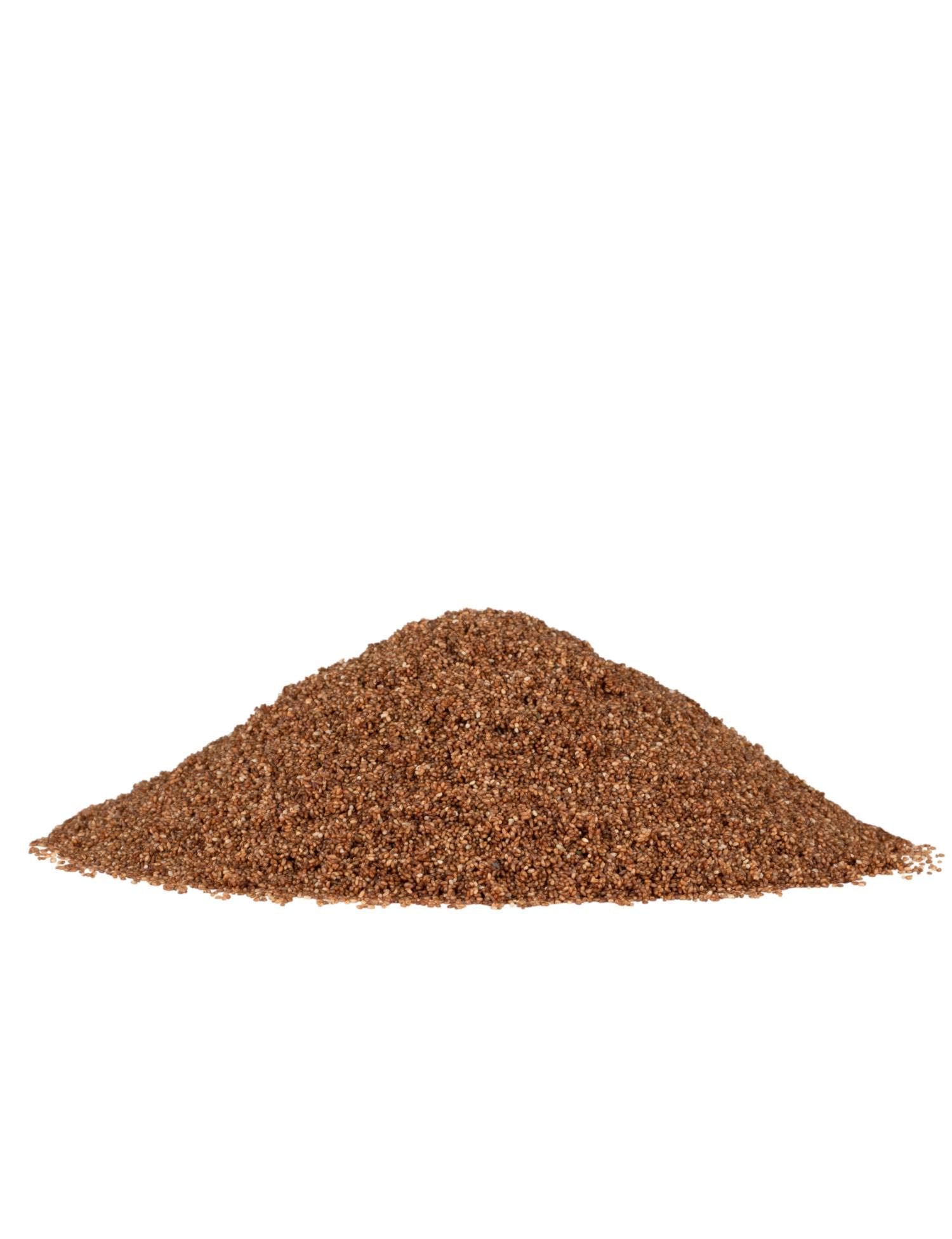 Bob's Red Mill Whole Grain Teff, 24oz (Pack of 1) - Non GMO, Whole Grain, Vegan, Kosher