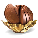 Terry's Popping Candy Chocolate | 5.11oz