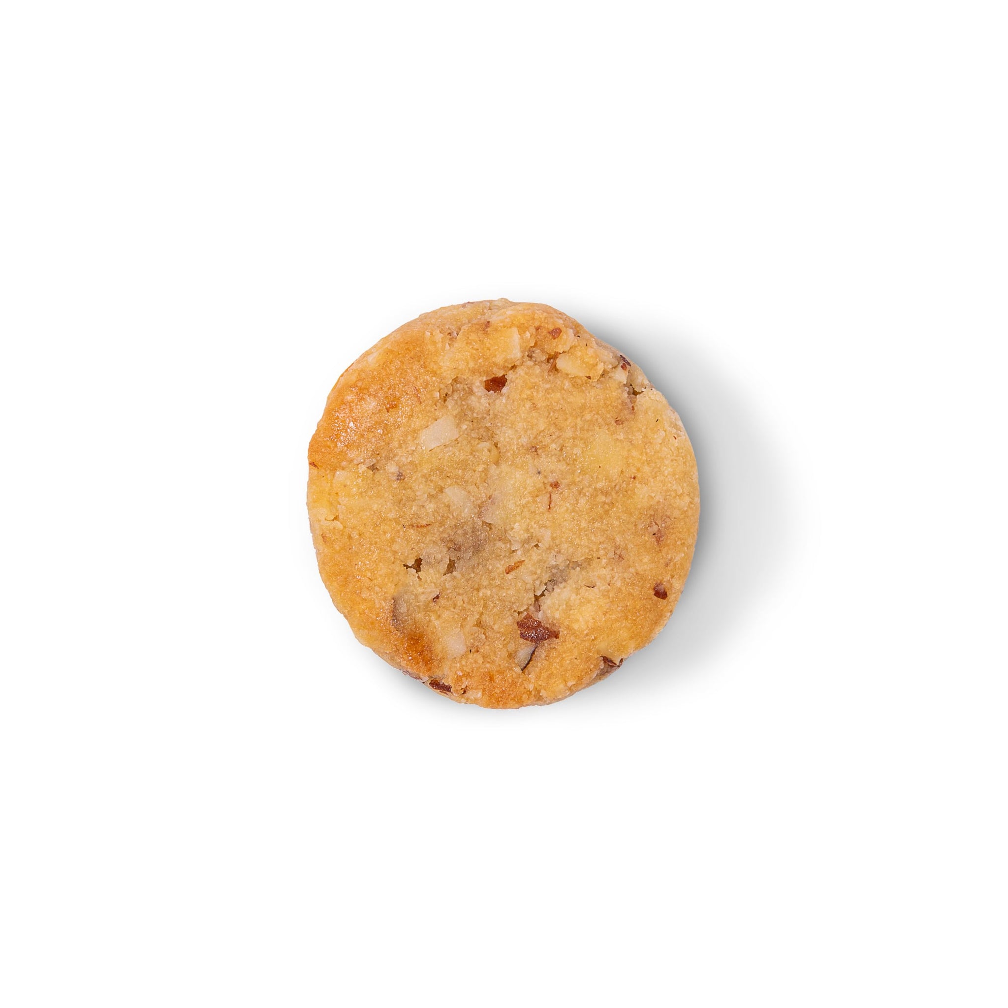 2Betties Sweet Almond Cookie Snack Bites - Gluten Free Snacks Individually Wrapped, Non-GMO, No Seed Oils, Dairy Free - Almond Flour Cookies, Healthy