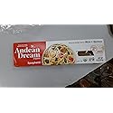 Andean Dream Organic Spaghetti Quinoa Pasta, 8 oz (3 Pack)