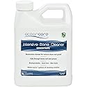 OCEANCARE Intensive Stone Multi-Purpose Cleaner Concentrate Capacity: Quart Concentrate