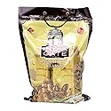 India Gate - White Basmati Rice - Classic, 10 Pound