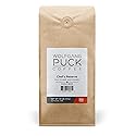 Wolfgang Puck Coffee Chef's Reserve, Whole Bean, 6 x 1lb. (013861)