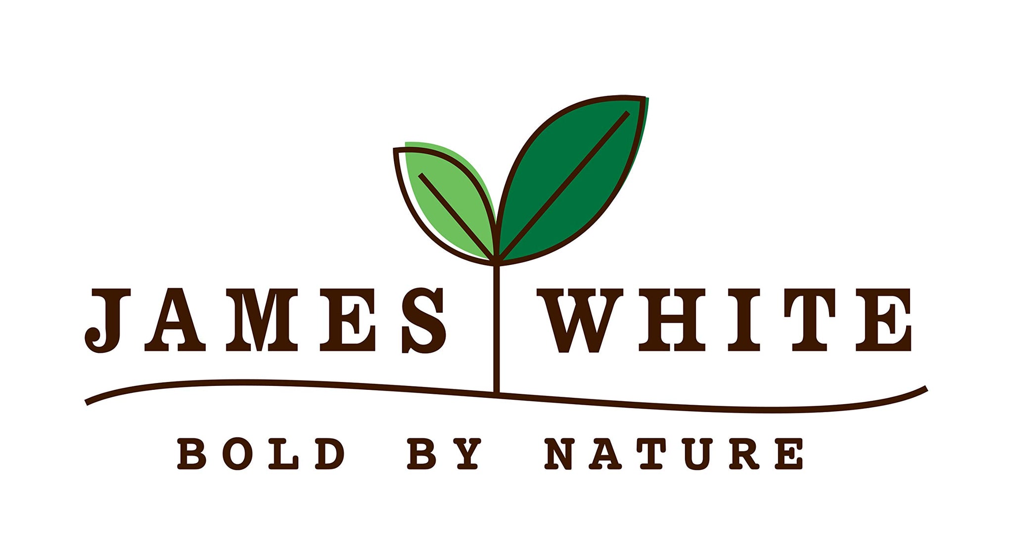 James White Organic Carrot Juice 750ml (Pack of 6)
