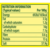 Knorr Aromat All Purpose Savory Seasoning 90g (Pack of 3)
