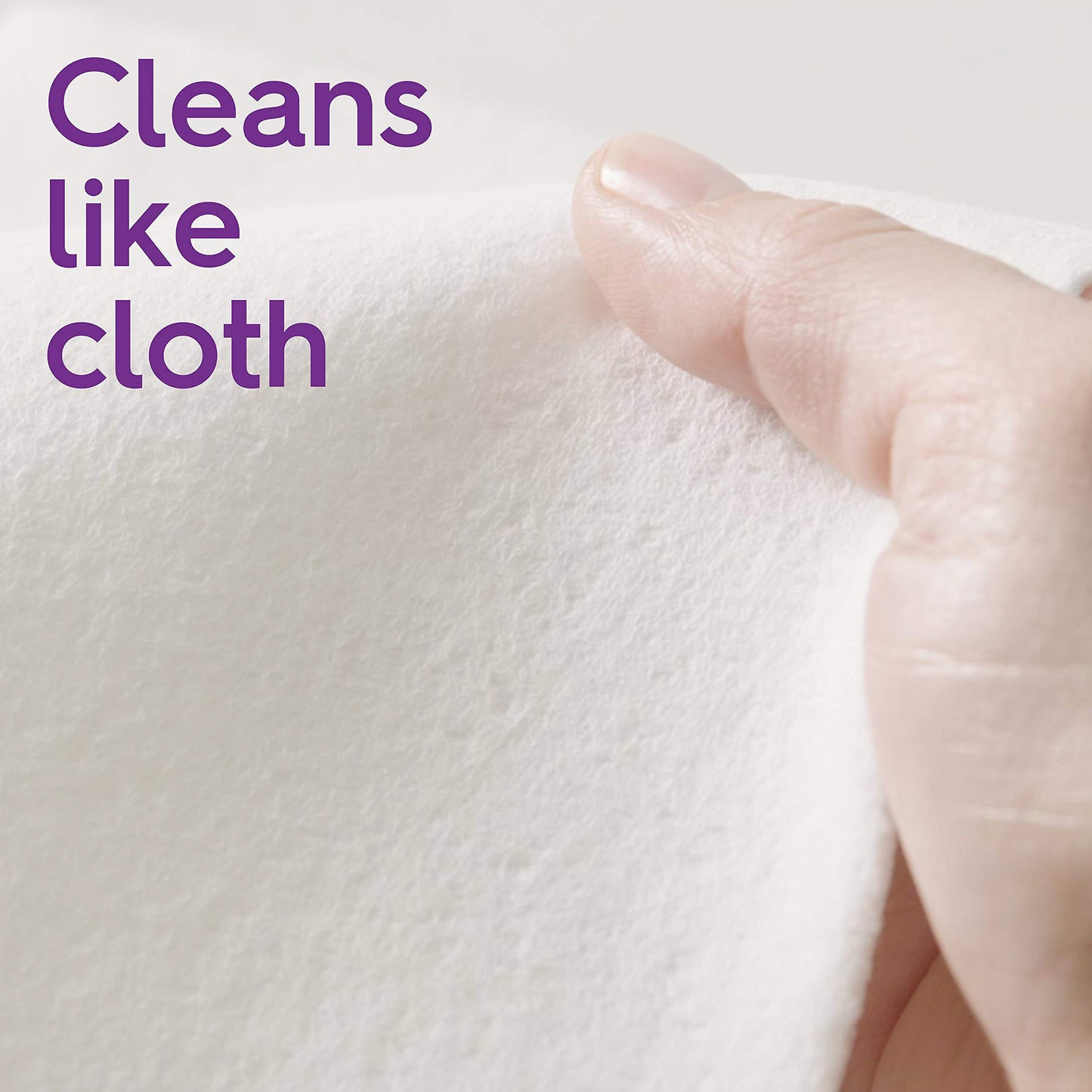 Viva Signature Cloth Paper Towels, Choose-A-Sheet - 6 Big Rolls = 9 Regular Rolls (78 Sheets Per Roll), 6 Count (Pack of 1)