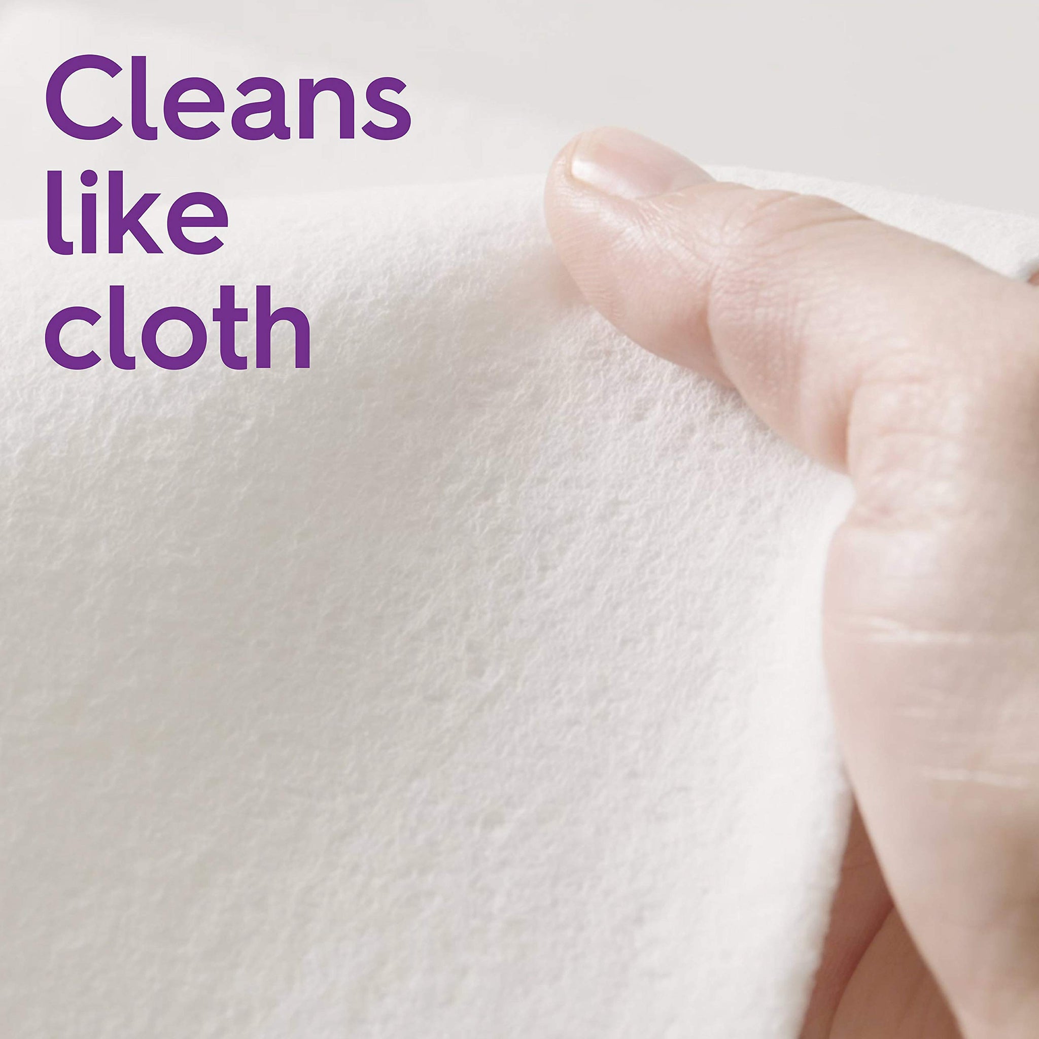 Viva Signature Cloth Paper Towels, Choose-A-Sheet - 6 Big Rolls = 9 Regular Rolls (78 Sheets Per Roll), 6 Count (Pack of 1)