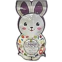 Happy Yummies Worlds Best Tasting Gourmet Gummies Spring Bears Super Easter Mix 16oz