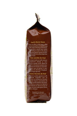 Coffee Fool's Organic Fair Trade Secret Bean (Coarse Grind)
