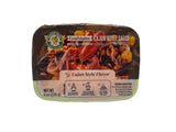 Cajun Sauce Cajun Style Flavor? Pack of 1x8oz?