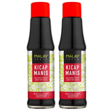 Malay Taste Kicap Manis 150ml - Pack of 2