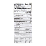 Sujata Gold Sharbati Whole Wheat Flour, 10 Pound