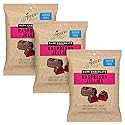 Asher's Chocolates, Sugar Free Chocolate Bags, Diabetic Friendly Chocolate, Small Batches of Kosher Chocolate, Family Owned Since 1892, Keto Chocolate