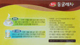 Dong Suh Korean Tea Solomon's Seal Tea Pack of 2(100tea Bag)