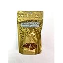 Aunt Aggie De's Pecan Brittle 2 pack