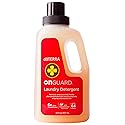 doTERRA - On Guard Laundry Detergent - 32 fl oz