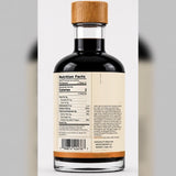 NoodleBomb Citrus Shoyu Premium Ramen Sauce, Bright Citrus and Deep Umami, Japanese-Style Finishing Sauce for Ramen, Rice Bowls, Dumplings