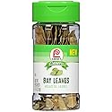 Lawry's Casero Bay Leaves, 0.1 oz