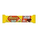 Reese's, Peanut Butter Egg, 2.4 Ounce