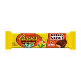 Reese's, Peanut Butter Egg, 2.4 Ounce