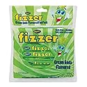 Beacon Fizzer Cream Soda x 24