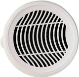 Natures Air Sponge Odor Absorber