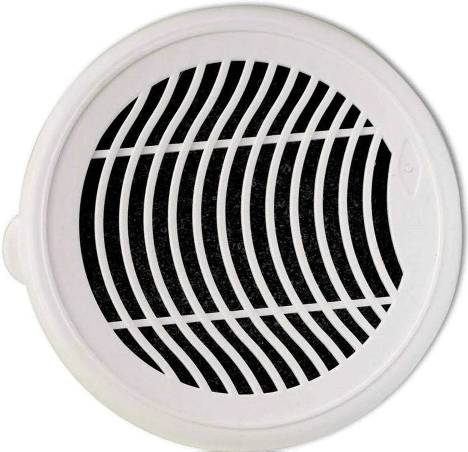 Natures Air Sponge Odor Absorber