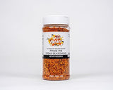 Spice Madness - Ultimate Steakhouse Prime Rib Seasoning - 9 oz