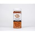 Spice Madness - Ultimate Steakhouse Prime Rib Seasoning - 9 oz