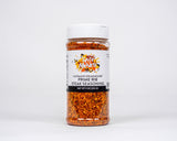 Spice Madness - Ultimate Steakhouse Prime Rib Seasoning - 9 oz