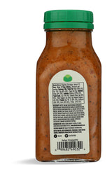 365 By Whole Foods Market, Organic Italian Vinaigrette, 12 Fl Oz