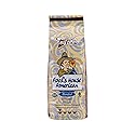 Coffee Fool's Organic Fair Trade House American (Coarse Grind)
