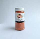Spice Madness - Mexican Street Corn Seasoning - 8 oz