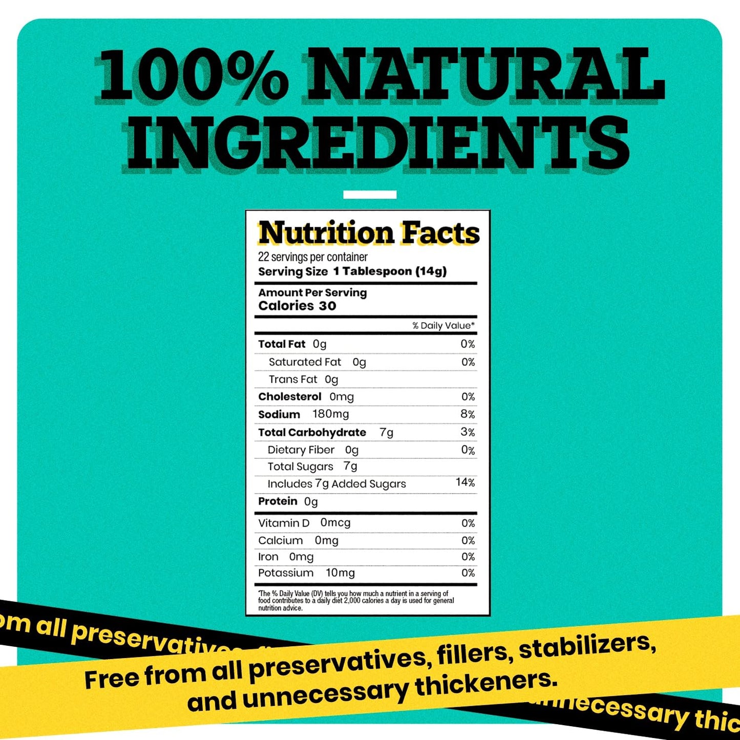 Pretty Thai Sweet Chili Sauce, Gluten Free Certified Non-GMO Authentic Vegan Stir Fry, BBQ Condiment, Dipping Sauce, Rice Seasoning, 100% Natural
