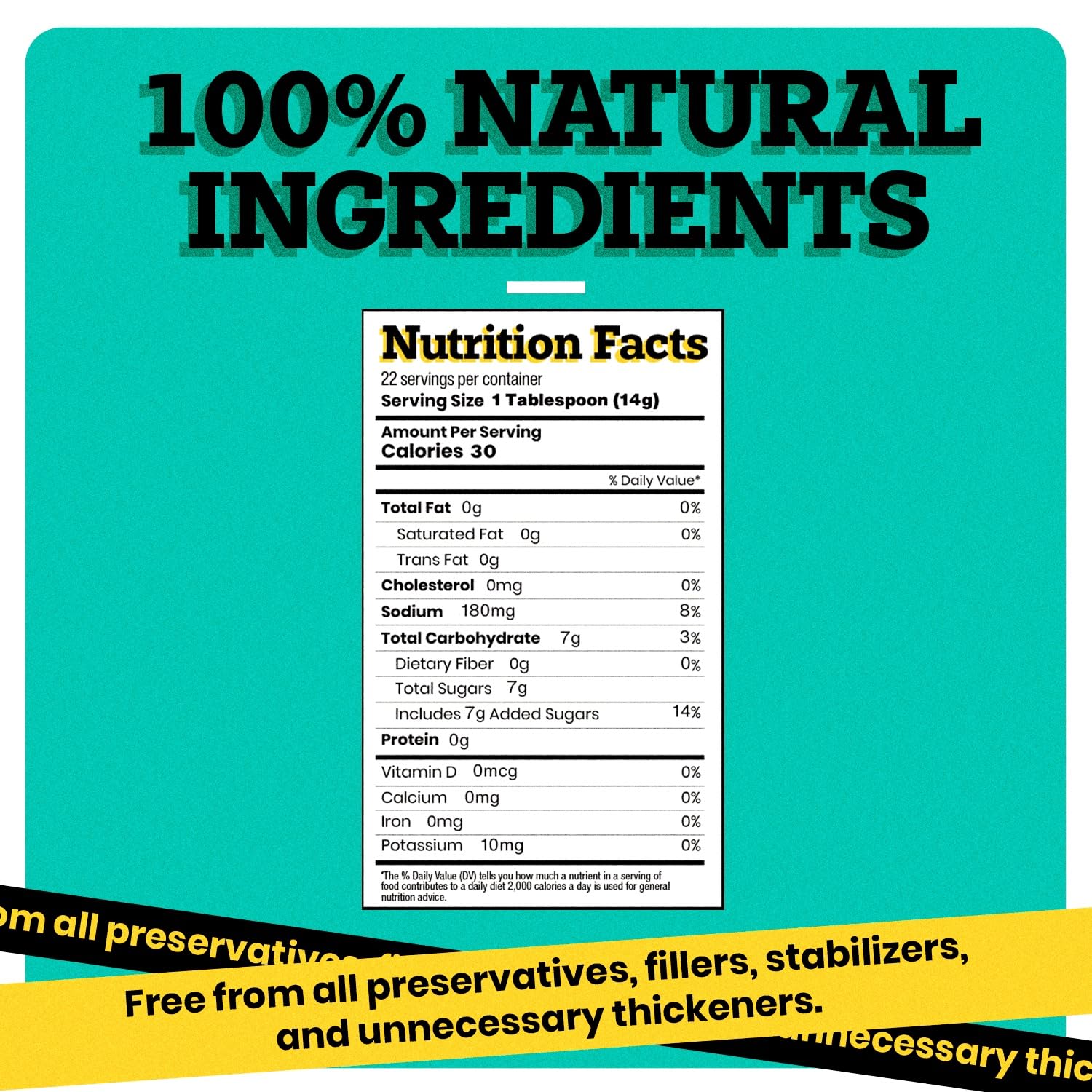 Pretty Thai Sweet Chili Sauce, Gluten Free Certified Non-GMO Authentic Vegan Stir Fry, BBQ Condiment, Dipping Sauce, Rice Seasoning, 100% Natural