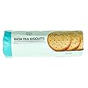 Marks and Spencer Rich Tea Biscuits 300g