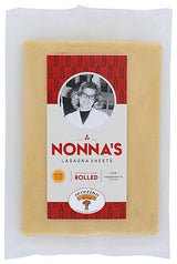 SEVERINO Lasagna Sheets, 16 OZ