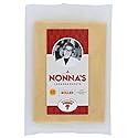SEVERINO Lasagna Sheets, 16 OZ